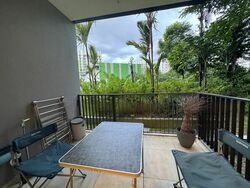 The Woodleigh Residences (D13), Apartment #474659861